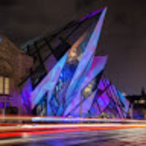 Meet your Posher, Mengyu